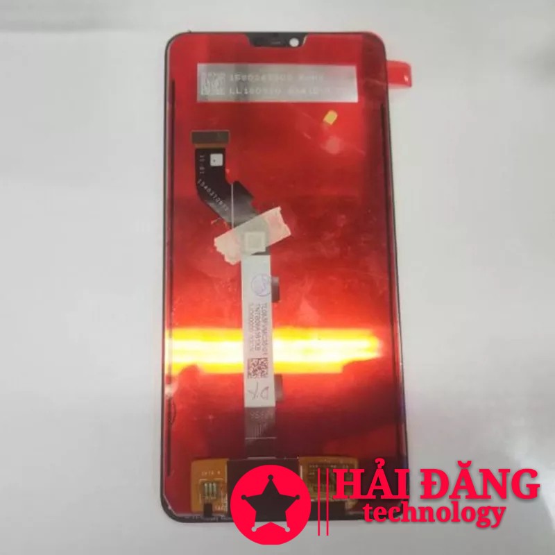 Màn Hình Xiaomi Mi 8 Lite - Mi 8 Youth - Mi 8X | BigBuy360 - bigbuy360.vn