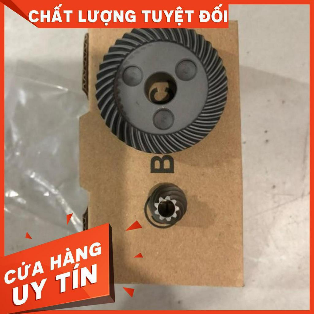 [𝙁𝙍𝙀𝙀 𝙎𝙃𝙄𝙋]  Bánh răng máy mài GWS900-100. GWS750-100