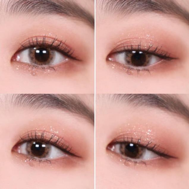 Lens Mắt hàng chuẩn shop