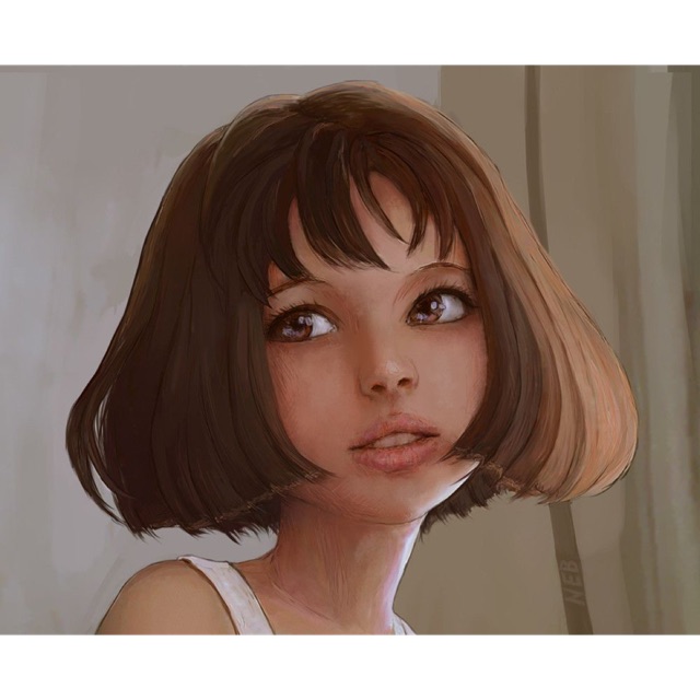 vn5156_02447