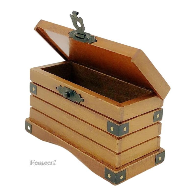 Ốp Đất Sét Mô Phỏng Phong Cảnh Sống Động Dành Cho Trang Trí Nhà Cửa DIY 1 / 12