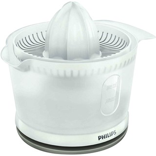 Hàng chính hãng máy vắt cam philips hr-2738