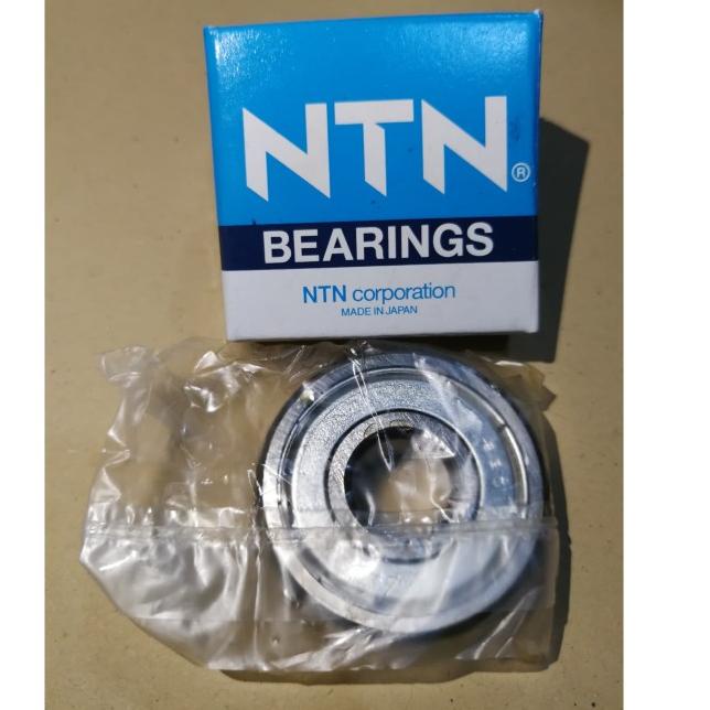 Trên Xu Hướng -➵ Nắp Động Cơ Ổ Bi 6005ZZ 6005ZZ Chất Lượng Cao