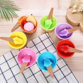Ly Kem Dễ Thương Cho Trẻ Em