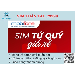 Sim 12fd50 , 5gb/ ngày, sử dụng 375 ngày của mobifone _ đầu số đẹp 090_ chọn số ngẫu nhiên