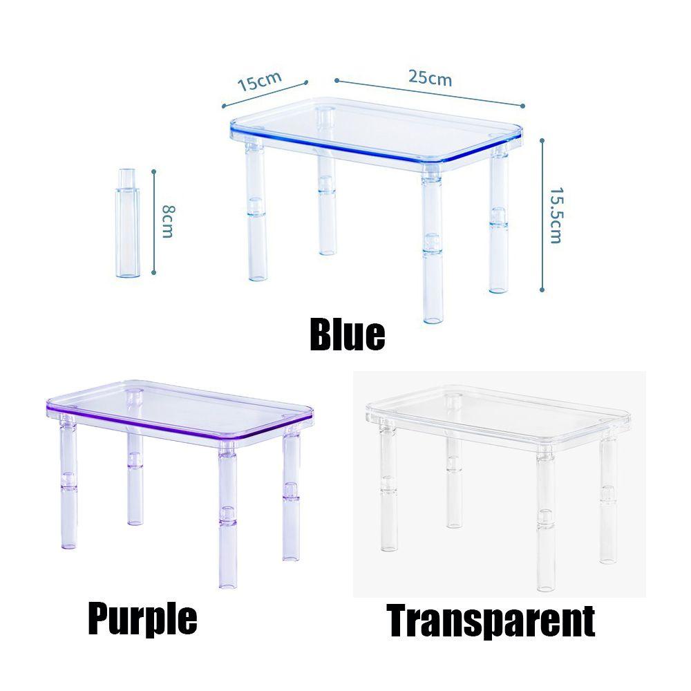 Bệ Đỡ Chuột Hamster LAYOR1|Đồ Chơi Hình Chú Gấu Xinh Xắn Đáng Yêu