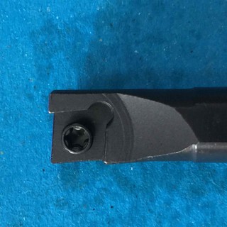 CÁN DAO MÓC LỖ 8 lắp mảnh CCMT06