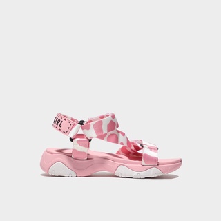[Chính hãng Shondo] Giày Shondo Girly hồng quai bò sữa GIM7171 -Bộ sưu tập Girlly mới nhất