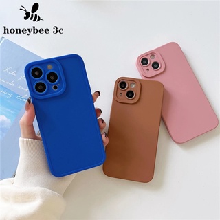 Ốp điện thoại silicon chống sốc hình đôi mắt thiên thần cho For IPhone X XR XS Max 7 8 6 6s Plus