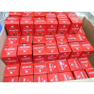 TINH DẦU GẤC VIỆN HÀN LÂM