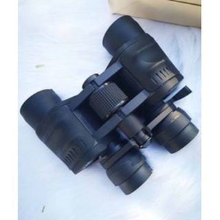 Ống Nhòm Nhật Du Lịch Canon 8x40 chính hãng siêu nét