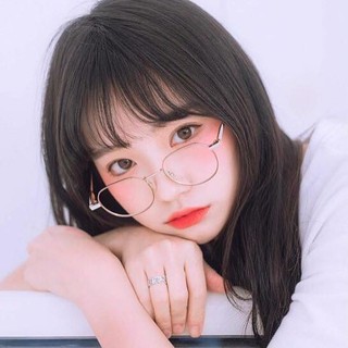 [Quinshop.vn] Phấn Má Hồng Siêu Mịn The Saem Single Blusher