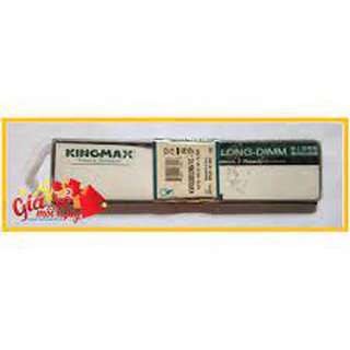 1 Hộp nhưa đựng ram pc