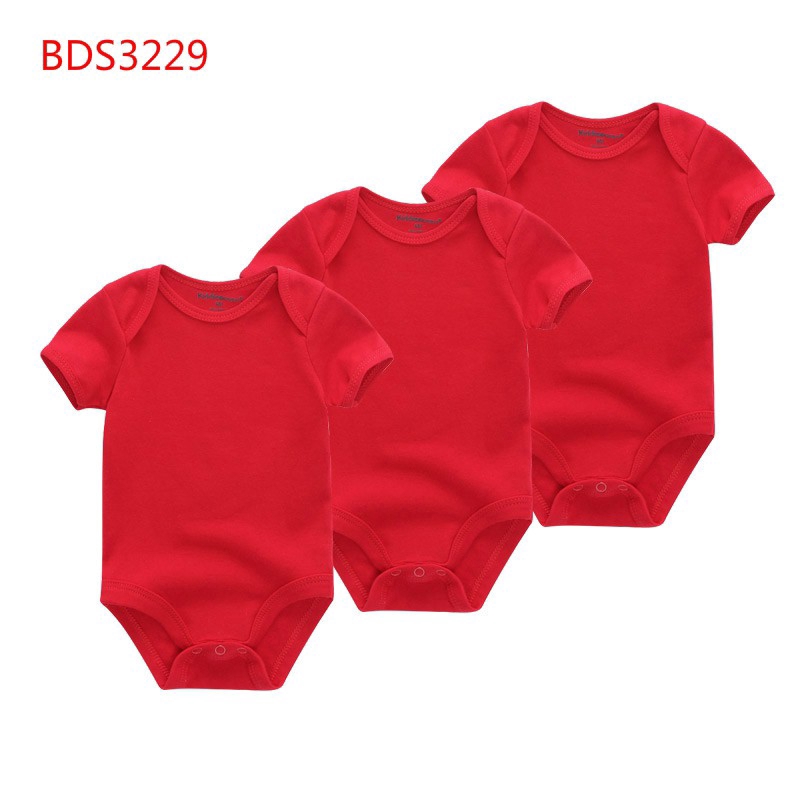 Set Đồ Ngủ 3 Món Xinh Xắn Dành Cho Bé