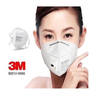 3M 9001v Chính Hãng