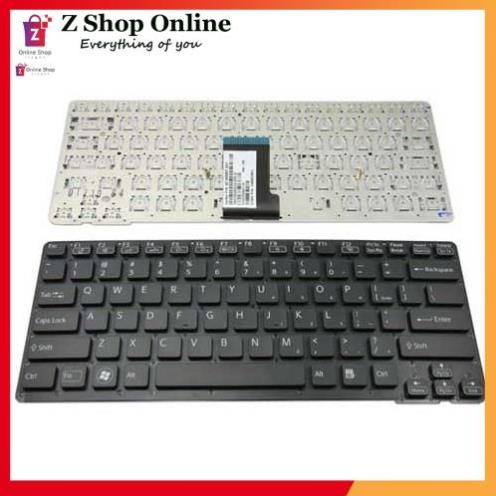 💖 Bàn phim laptop sony SB