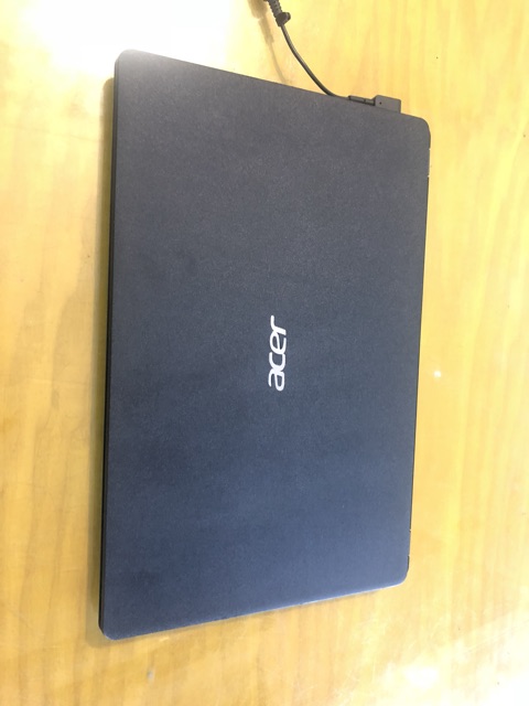 Máy tính ACER ASPIRE A315-54-52HT NX.HM2SV.002 I5-10210U 8GB 256GB SSD WIN 10 | BigBuy360 - bigbuy360.vn