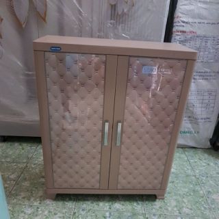 Tủ giày SUKI  DUY TÂN