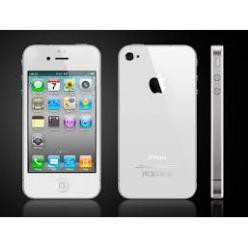 [Giá Sốc] điện thoại Iphone 4 16G bản Quốc Tế, nghe gọi, chơi FB Youtube Zalo Tik tok | BigBuy360 - bigbuy360.vn