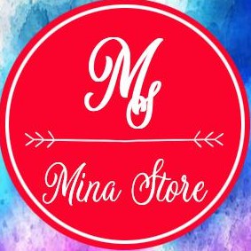 MINA STORE-TỔNG KHO BUÔN