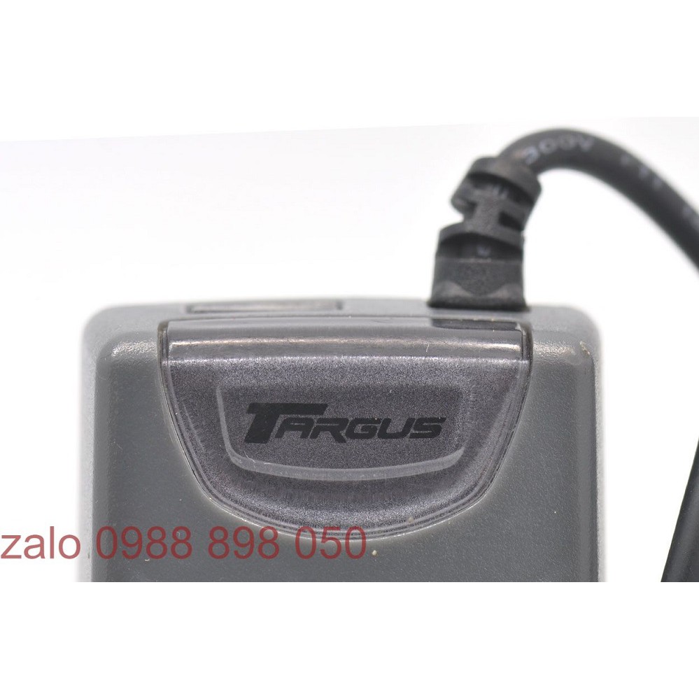 Bộ Chuyển Đầu Tẩu 12v Sang 16v Trên Oto Xe Hơi bảo hành 12 tháng