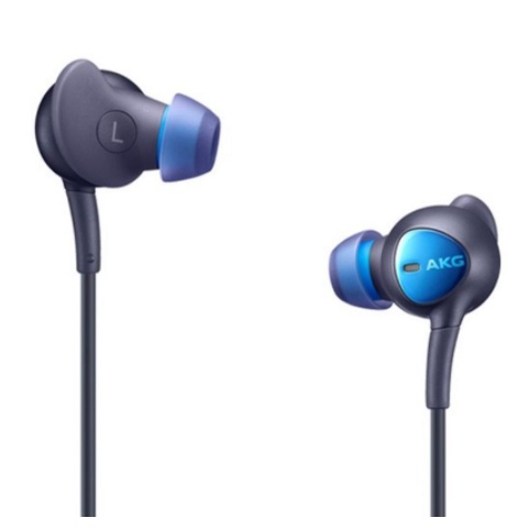 Tai Nghe Siêu Bass Cho SAMSUNG AKG SAMSUNG M22 Jack 3.5 Nhiều Màu Sắc - BẢO HÀNH ĐỔI MỚI