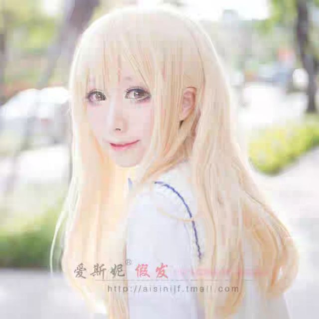 SET ĐỒ COSPLAY THU ĐỒNG ĐỒ HỌC SINH | BigBuy360 - bigbuy360.vn