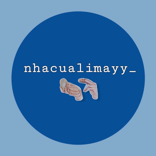 nhacualimayy