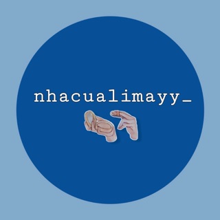 nhacualimayy
