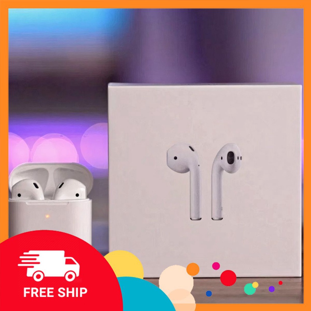 Tai nghe bluetooth không dây hàng cao cấp bảo hành lỗi 1 đổi 1