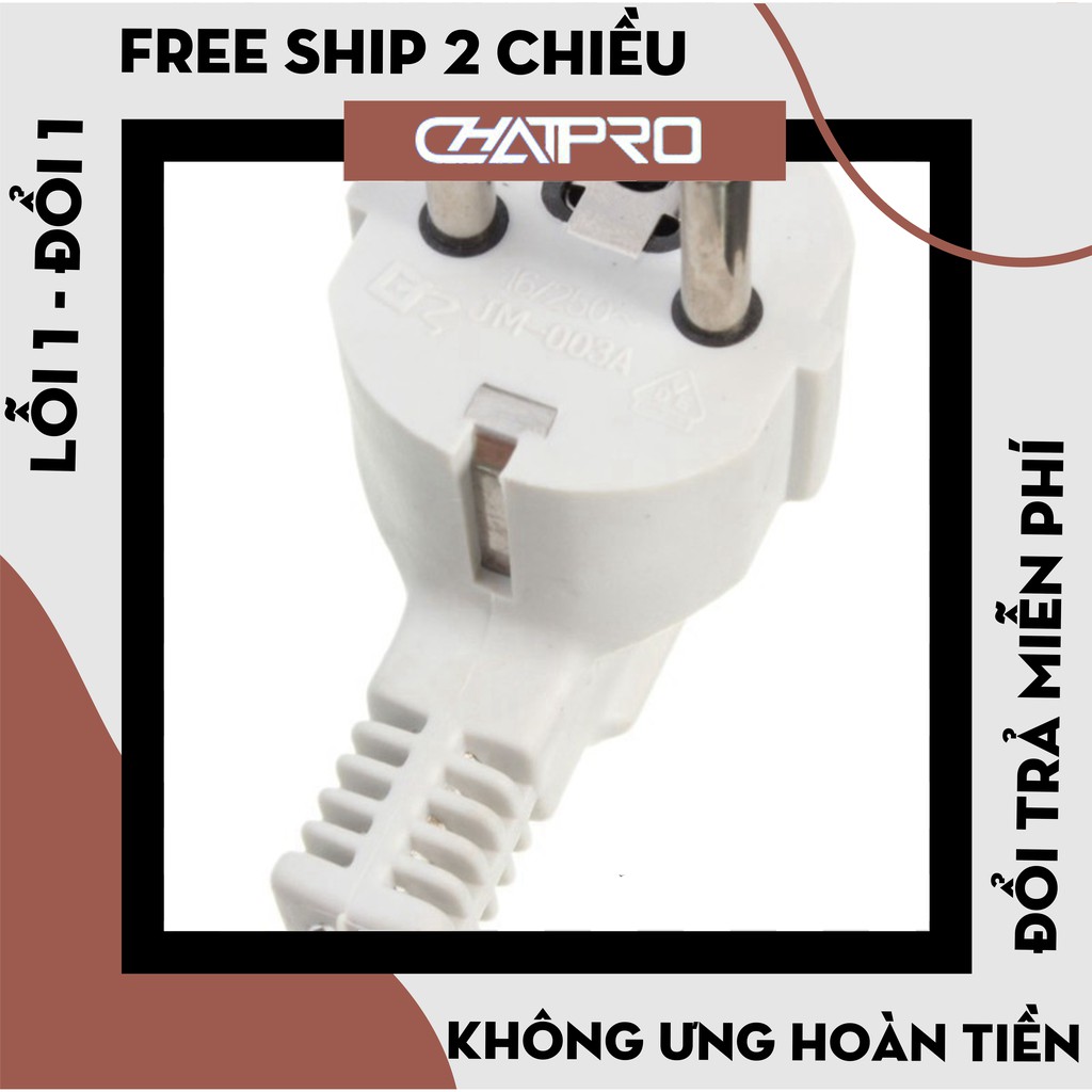 BÀN LÀ HƠI NƯỚC MINI DU LỊCH TRAVEL IRON_ BẢO HÀNH 12 THÁNG .