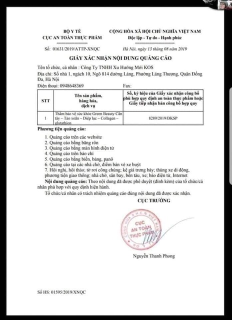 [Mẫu mới] Green Beauty -Nước ép tinh chất cần tây( Rẻ nhât shopee) | BigBuy360 - bigbuy360.vn