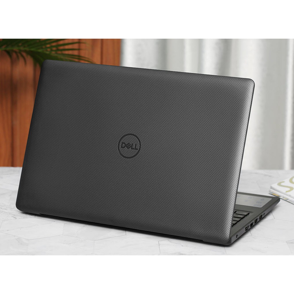 Laptop Dell Vostro 3590 i5 10210U/8 Gb/256 SSD/15.6" AMD Radeon 610 2GB GDDR5 | BigBuy360 - bigbuy360.vn