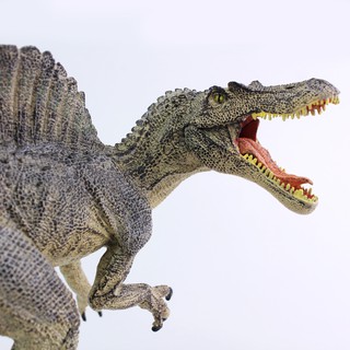 1013 🦕 Mô hình khủng long Spinosaurus 🦕