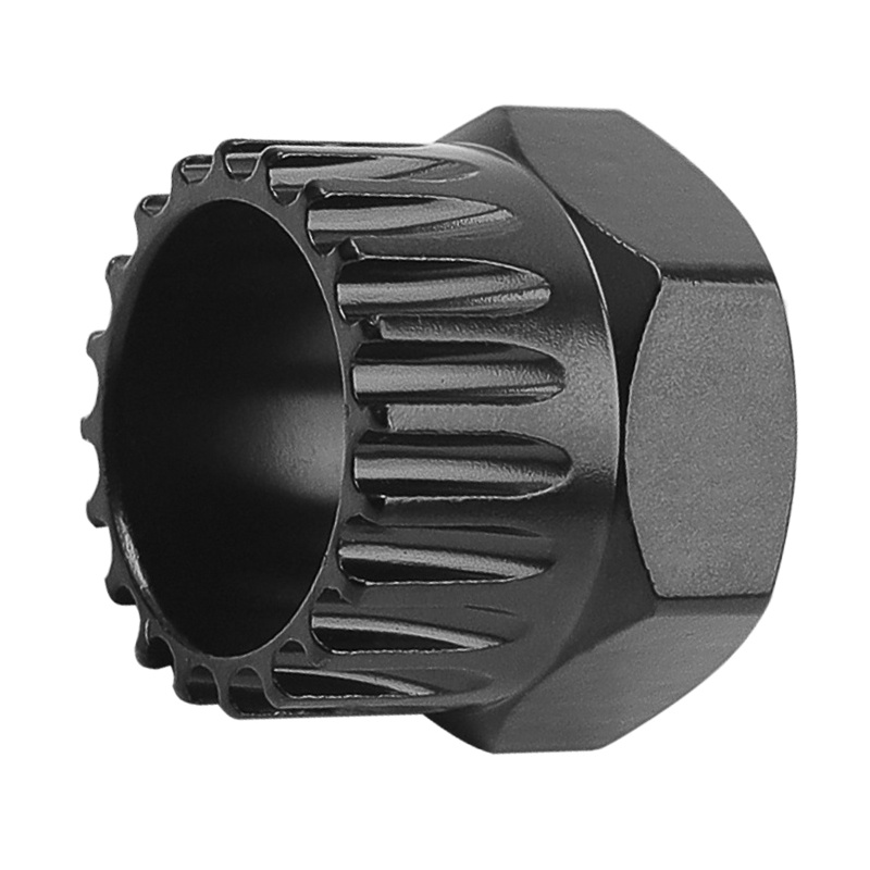 QQ Dụng Cụ Tháo Lắp 20 Răng Chuyên Dụng Cho Xe Đạp
