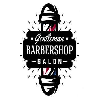 TRANH DÁN KÍNH 3D 2 MẶT HÌNH BABER 70*100