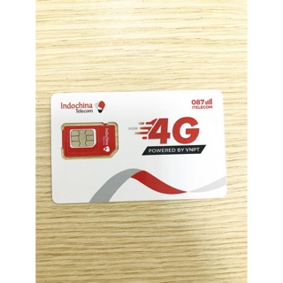 SIM CAM KẾT - 0879312333