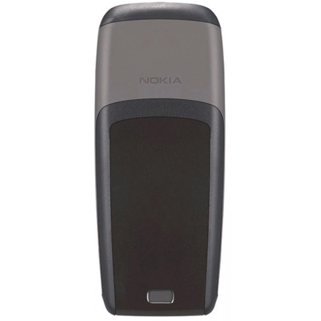 Điện Thoại Nokia 1681