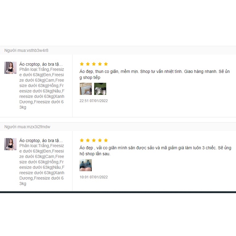 Áo bra croptop có mút ngực 2cm nâng ngực đẹp tập gym aerobic | BigBuy360 - bigbuy360.vn