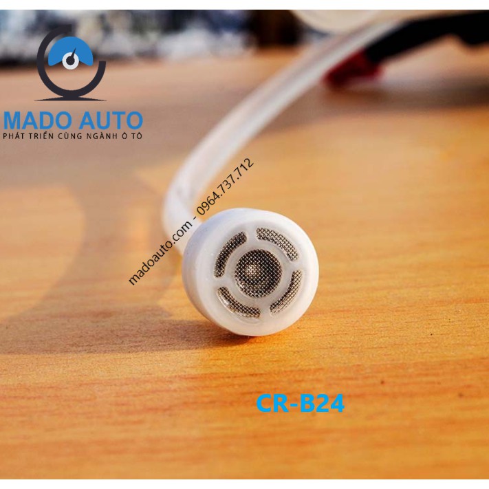 Bình xịt phun sương có bơm áp lực cao cấp