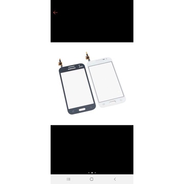 MÀN HÌNH NGUYÊN BỘ ZIN THÁO MÁY HIỂN THỊ SÁNG ĐẸP, | BigBuy360 - bigbuy360.vn