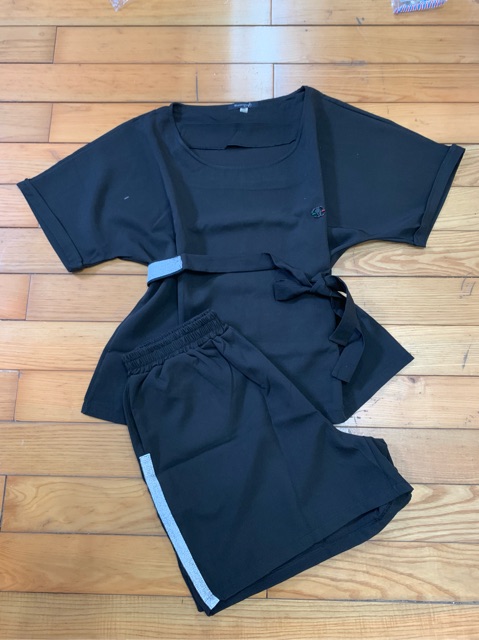 ✨SALE SALE✨Set buộc eo.Bigsize