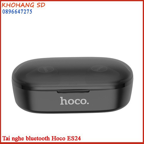tai nghe bluetooth lg hbs 730