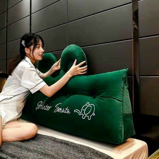 Gối Kê Cổ Tai Thỏ
