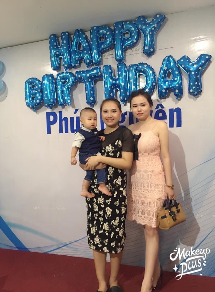 Váy Đầm nữ dự tiệc Đầm ren sang trọng, thanh lịch Pass 100k Ren mềm mịn màu hồng cam nhã nhặn =53kg vừa