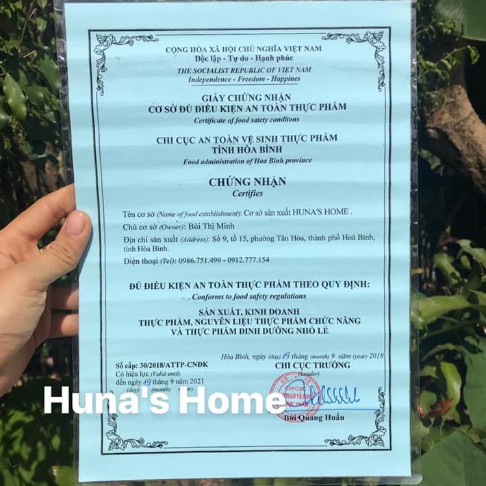 Xà Phòng Giảm Mụn Lưng Thảo Dược Dưỡng Da Trắng Mịn, Xà Phòng Handmade Sinh Dược 90Gram | BigBuy360 - bigbuy360.vn