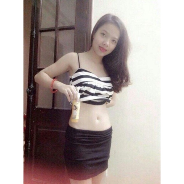 GEL GỪNG TAN MỠ PIZU