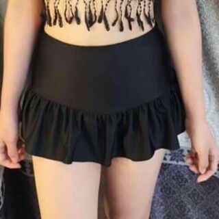 Đồ bơi hàng si tuyển 30k/bộ