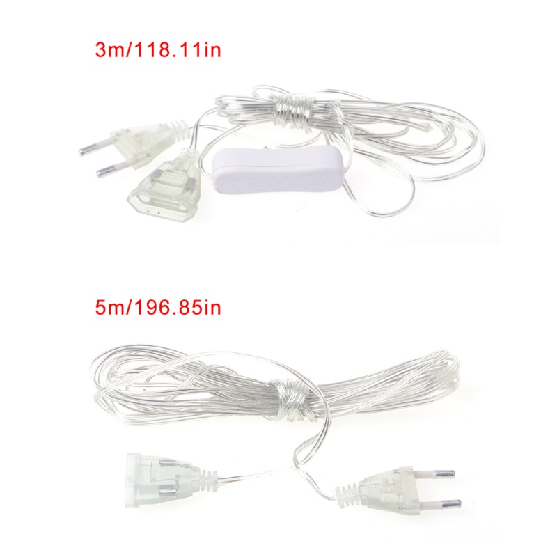 Bộ Chuyển Đổi Nguồn Điện 100W Cho Máy Hút Bụi Xe Hơi