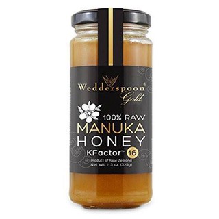 Hũ thủy tinh nắp thiếc vặn 500ml